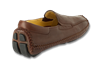 Auto Mens Loafer