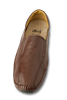 Auto Mens Loafer