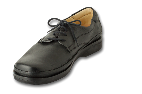 ? 1803 brown leather Dakota lace up shoes.sz9 Dakota | 1803 Shoes main image 4